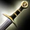 Plt ico family sword