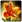 Plt ico flower