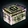 Plt ico painted box