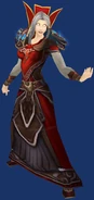 Aegwynn