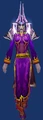 Azshara.png