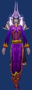Azshara
