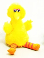 Beanbagmuppets3