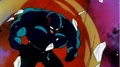 Supergarlicjr