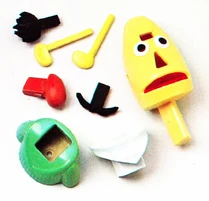 Muppetpuzzleheads3