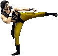 Khgkhfsfh.png (3 KB) Khgkhfsfh
