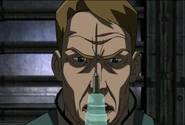 Deadspace-hospital-bed