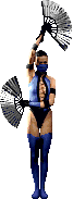 06kitana
