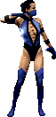 Gdgsgsag