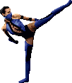 Njfdgasa