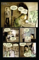 Deadspace01 p2.jpg