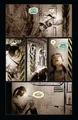 Deadspace01 p8.jpg