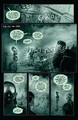 Deadspace01 p15.jpg