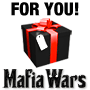 Secret Stash news feed