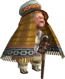 PokkeChief