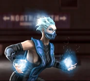 Wpfrost1