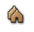Building icon