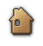 Building icon 3