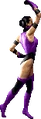 Mil4