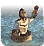 Castaway