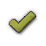 Check mark