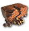 Clay icon 2