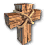 Chapel icon.png