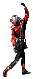 Sek3