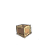 Crates 2