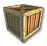 Crates 3