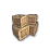 Crates 4