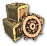 Crates 6