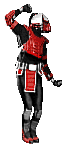 Sek8