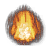 Fire icon 2