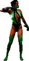 Jade1