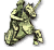 Harbor statue icon.png