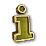 Information icon
