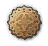 Medal gold (7)