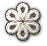 Medal white (5)