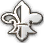 Medal white (6)