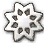 Medal white (9)