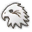 Medal white (18)