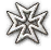 Medal white (20)