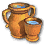 Needs drink