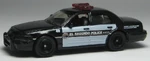 0870CrownVic