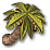 File:Palm icon.png