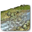 River icon