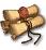 Scrolls 2