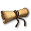 Scrolls 5