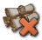 Scrolls x